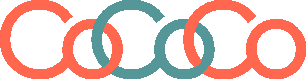 CoCoCo Logo