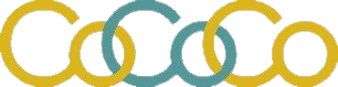 CoCoCo Logo